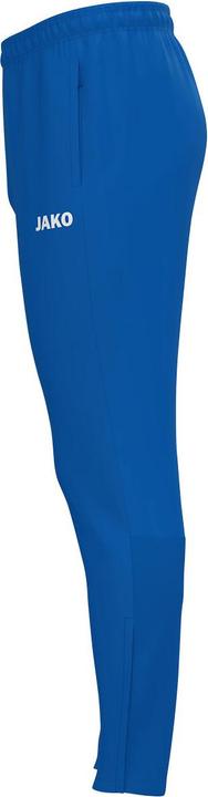Produktbild JAKO Trainingshose One (158)