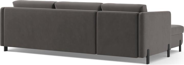 Produktbild Micadoni Gloria (Ecksofa)