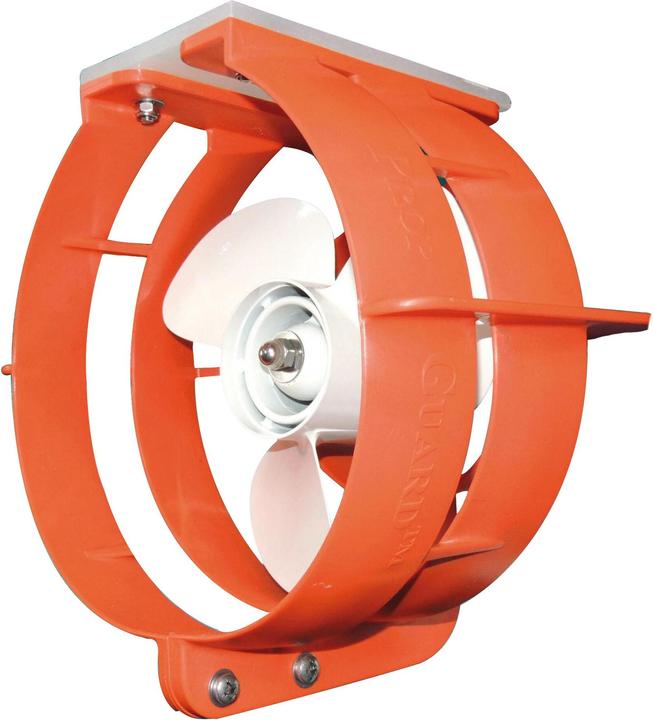 Image du produit Prop Guard Protection d'hélice