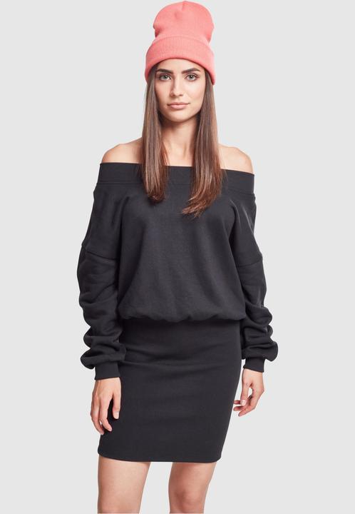 Image du produit Flexfit Heavyweight Long Beanie (Taille unique)
