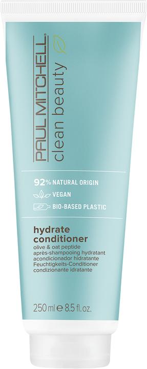 Produktbild Paul Mitchell Hydrate Conditioner (250 ml)