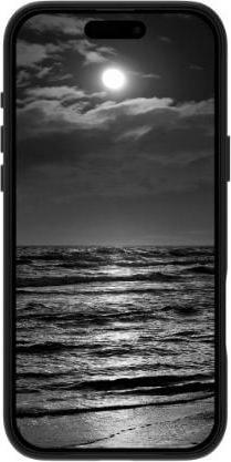 Actual product image dbramante1928 Roskilde MS Kick ICON - iPhone 17 Pro Ma (Apple iPhone 17 Pro Max)