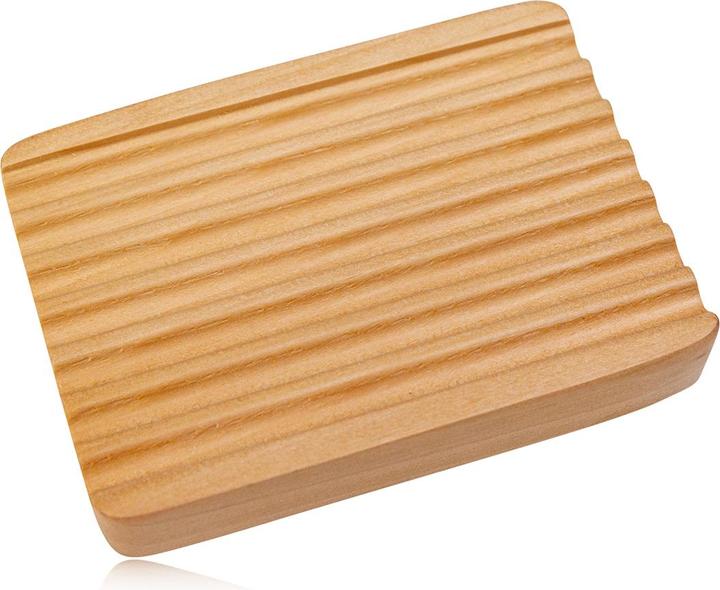 Image du produit Accentra Kit de soin des mains HOME SPA (Set de manucure)