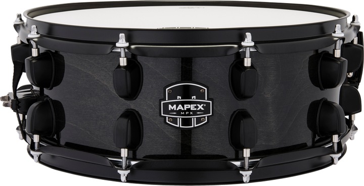 Mapex Snare Maple 14x5,5