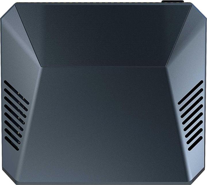 Produktbild ONE Case für Raspberry Pi 4