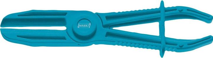 Produktbild HAZET Abklemm-Zange 4590-3 (253 mm)