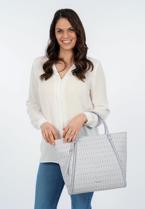 Immagine prodotto Tamaris Linn (18.60 l)