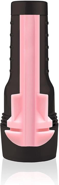 Produktbild Fleshlight Pink Lady Original