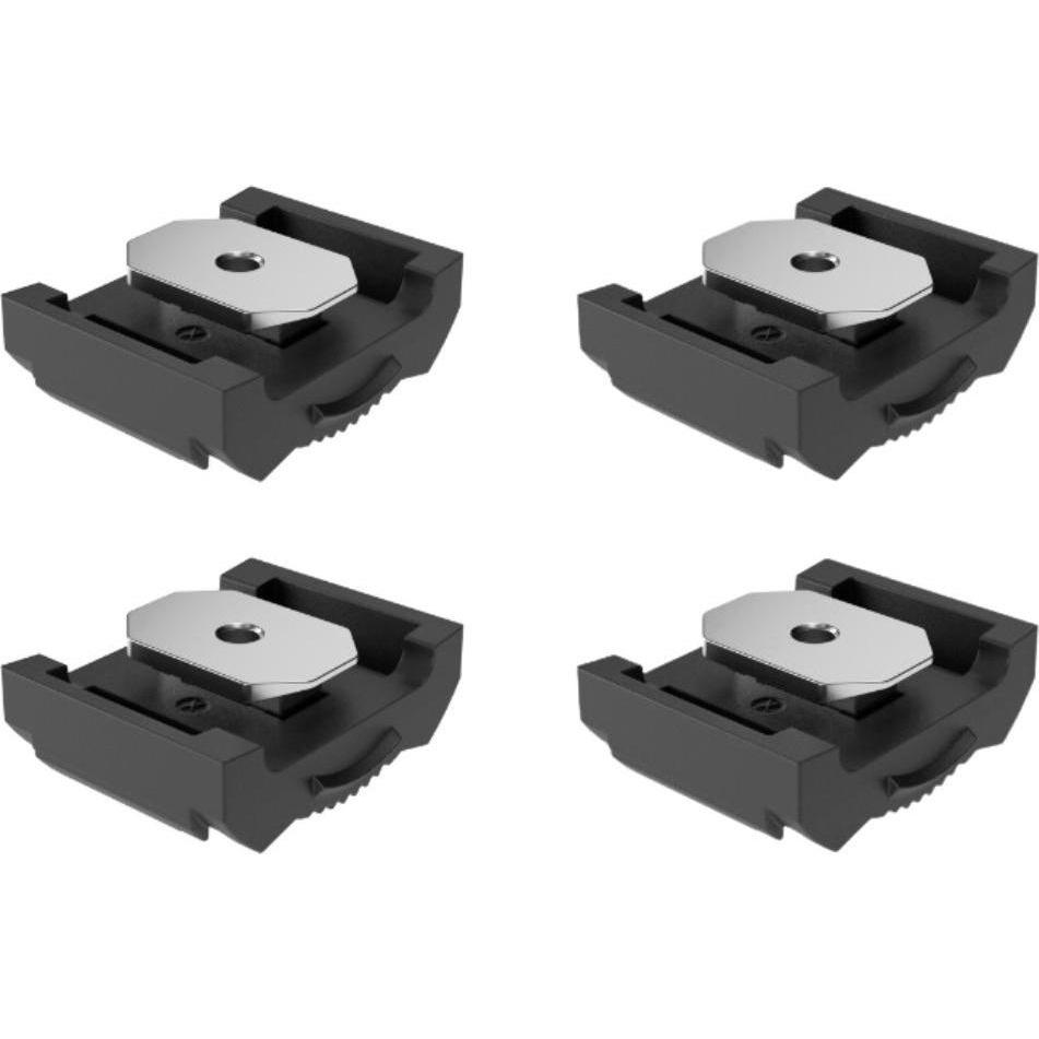 Yakima, Accessori per portabici