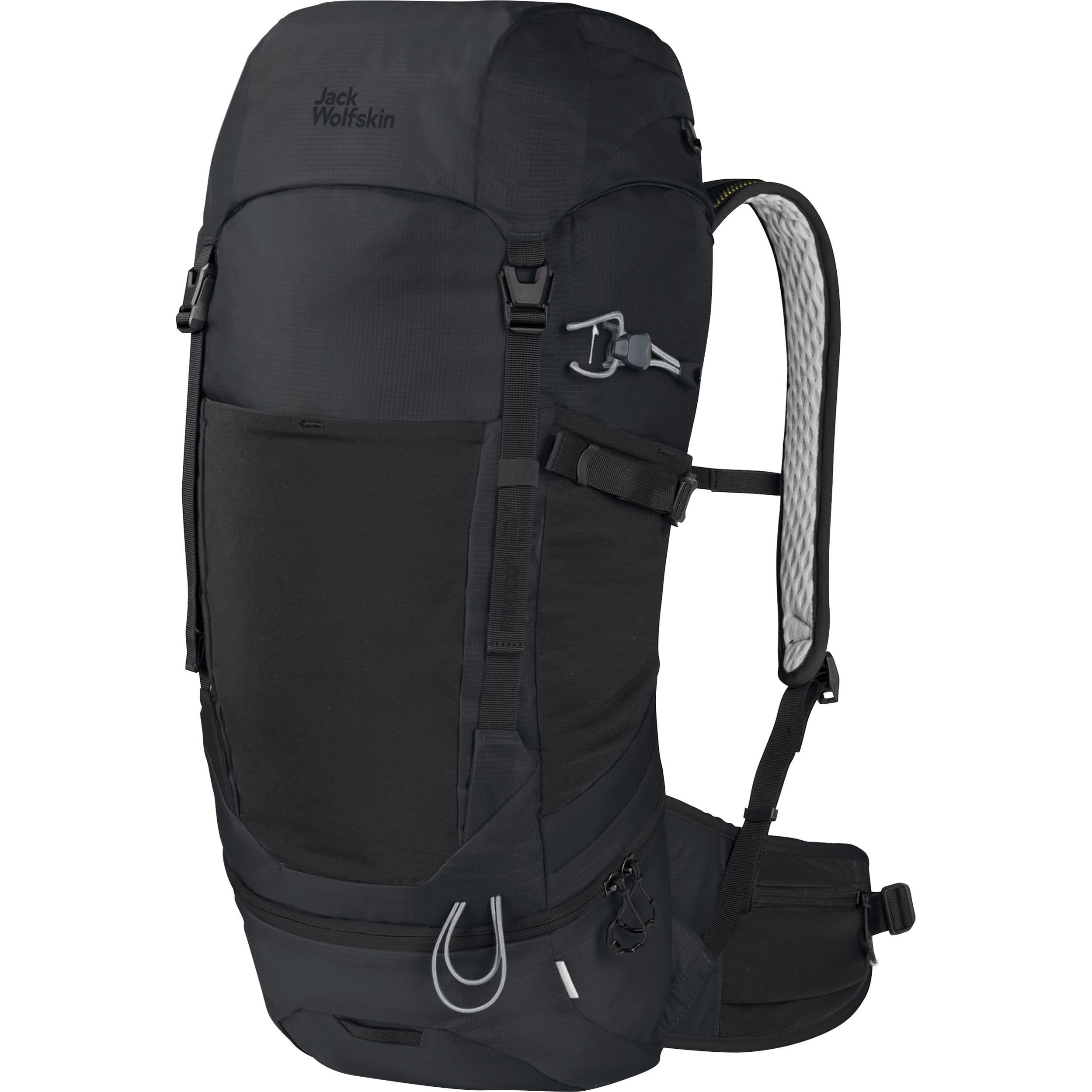 Jack Wolfskin, Rucksack, (28 l)