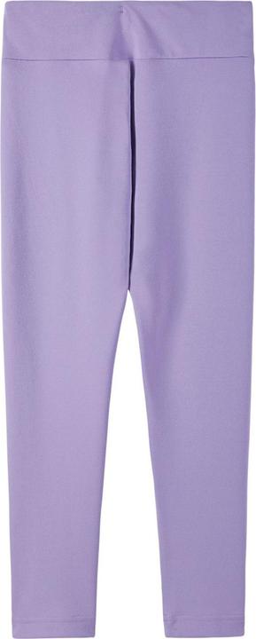 Immagine prodotto Reima Luotan Leggings (104)