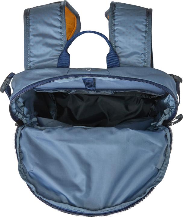 Produktbild North Face Trail Lite Speed 20 (20 l)