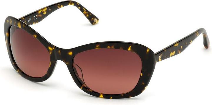 Actual product image WEB WE0289