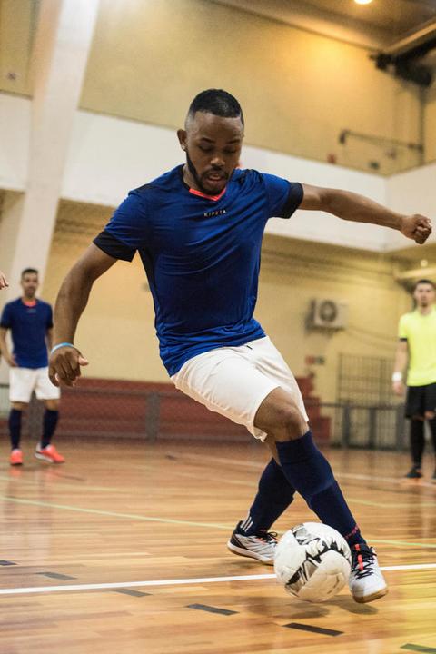 Image du produit Imviso Futsal 900 (4)
