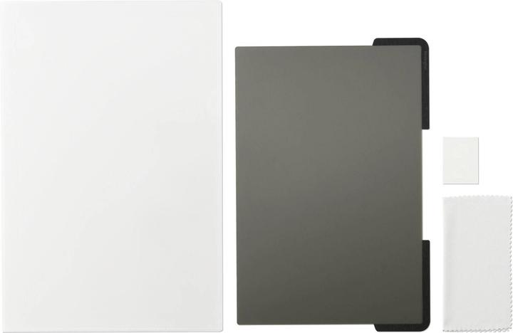 Actual product image Kensington MagPro Elite (14.40", 3:2)