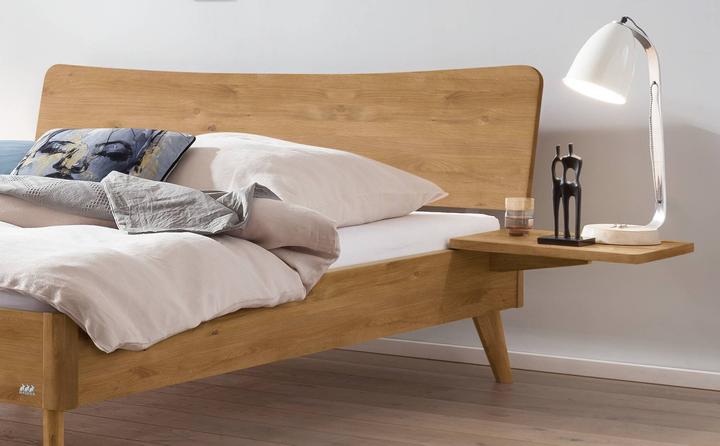 Produktbild Hasena Caluso 20 (140 x 200 cm)