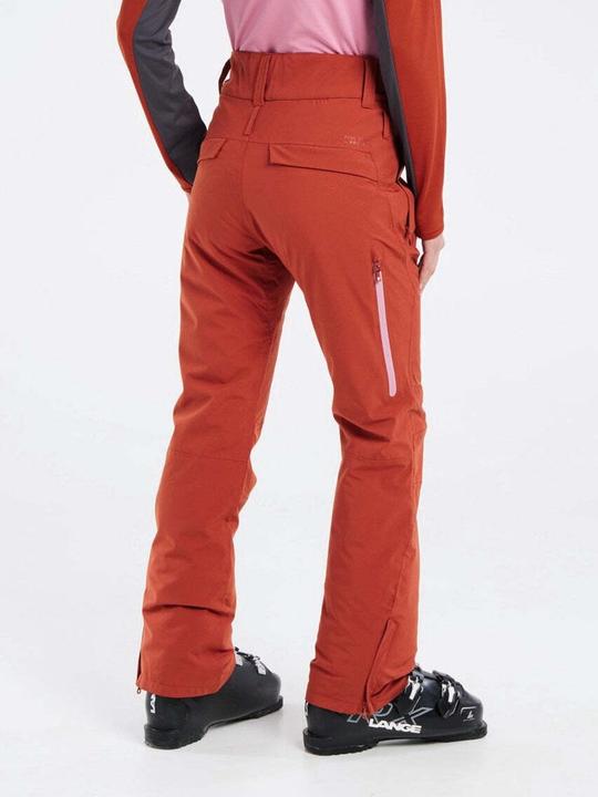 Actual product image Protest CARMACKS snowpants (Frequency band 38 (2600 MHz))