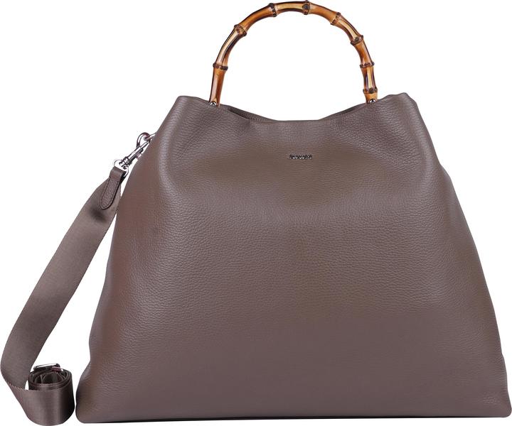 Immagine prodotto Joop! chiara 2.0 saba shopper mho
