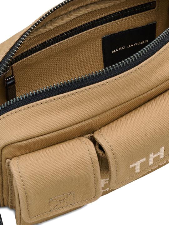 Immagine prodotto Marc Jacobs Borse... Cammello