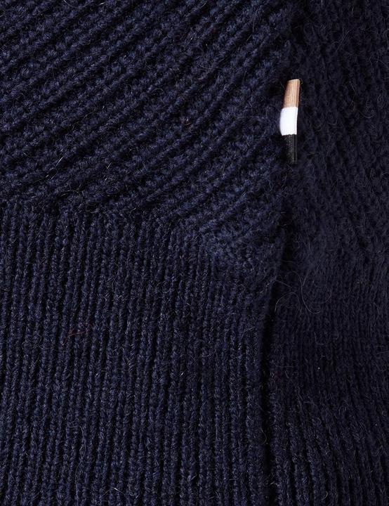 Actual product image BOSS Knit Sweater (L)