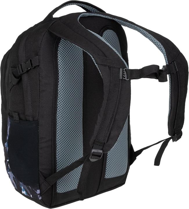 Produktbild Bestway Camo Schulrucksack-Set (26 l)