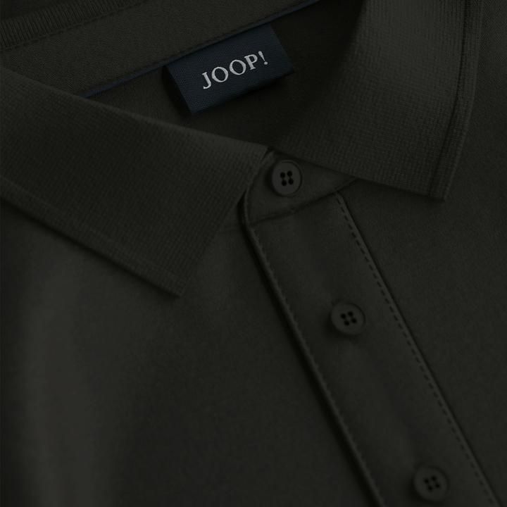 Produktbild Joop! 17 JJ-23Pero 10019307 (M)