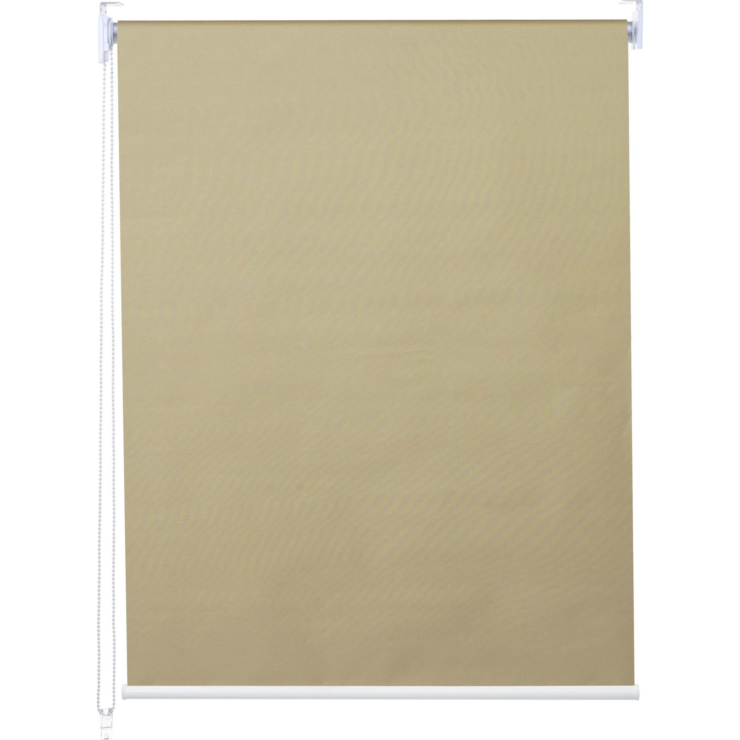 MCW, Rollo, D52-70x160 (160 x 70 x 7 cm)