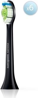 Produktbild Philips Sonicare Optimal White (6 x)