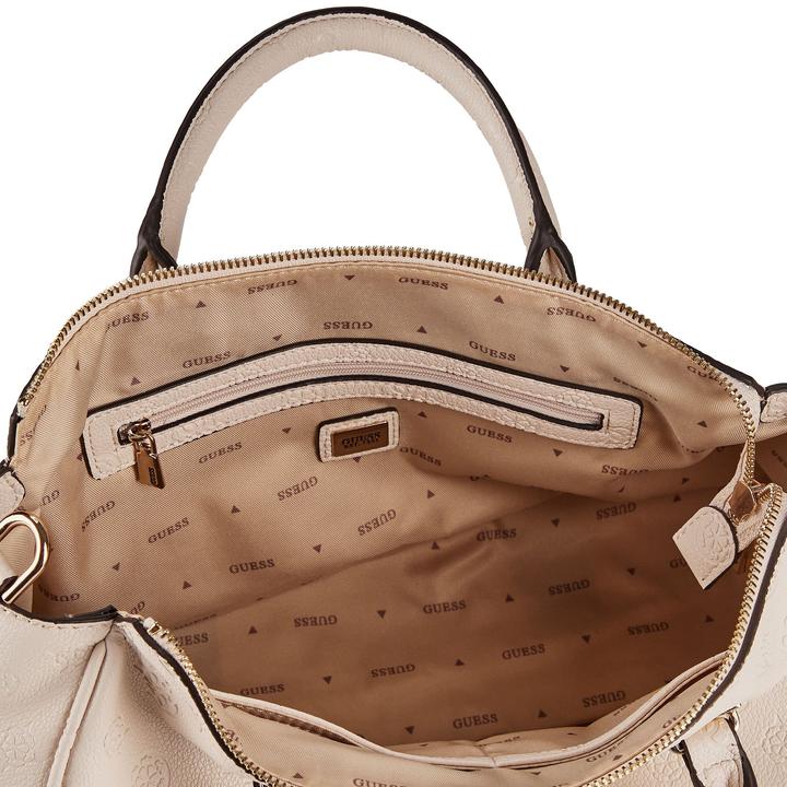 Immagine prodotto Guess Anise Box Satchel