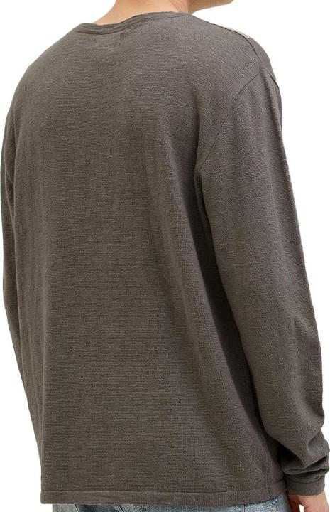 Produktbild Jack & Jones 2er Pack Summer Pullover (M)