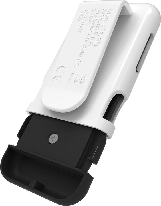 Image du produit RECARO Easy Tech