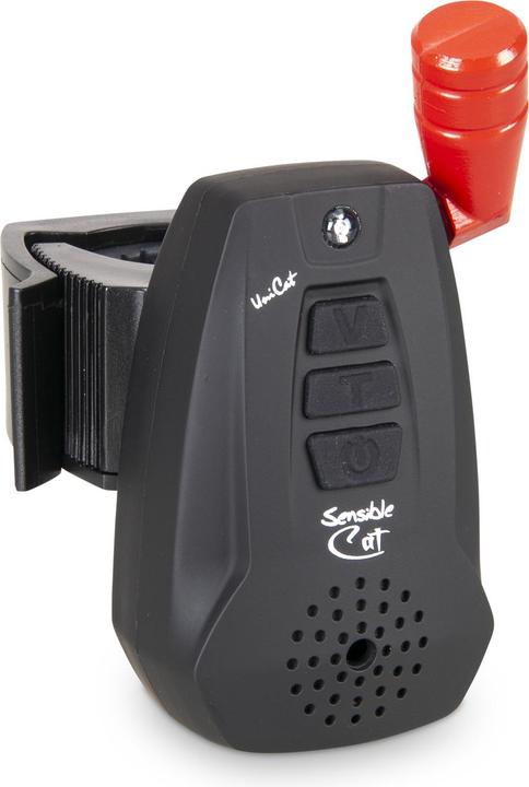 Image du produit Uni Cat Sensible Cat 2+1 Set