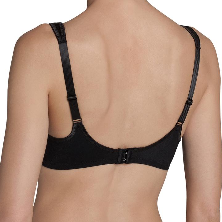 Produktbild Triumph Elegant Cotton N (Einzelpack, 100 B)
