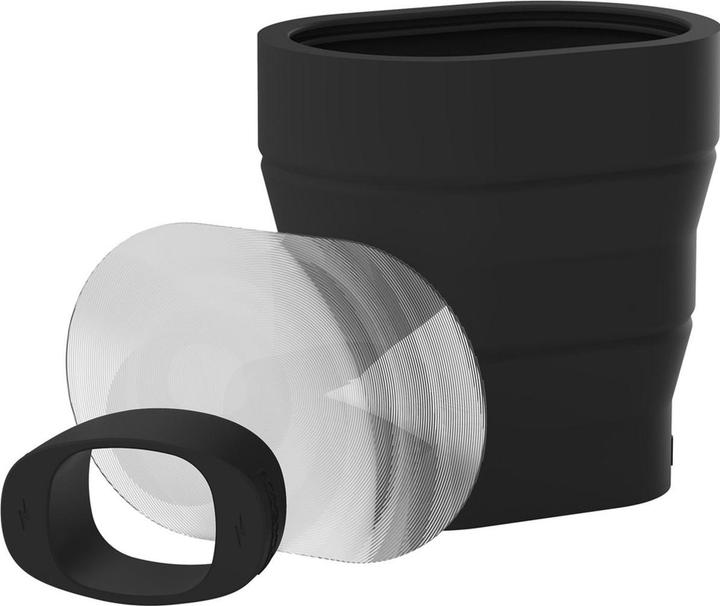 Magmod MagBeam Kit 2 (Deflektor)
