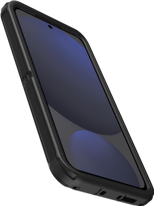 Actual product image OtterBox Defender (Samsung Galaxy S24 FE)