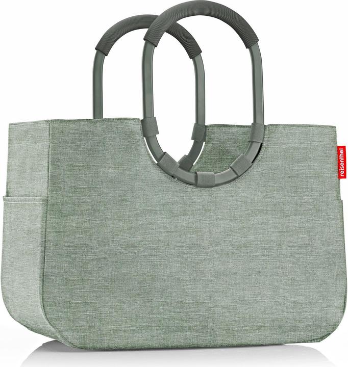 Image du produit reisenthel Loopshopper L
