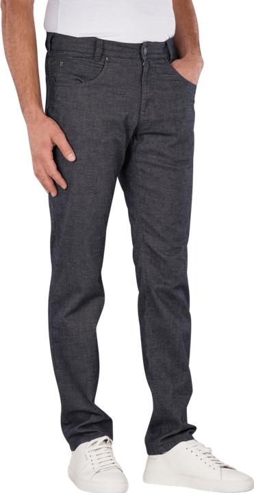 Produktbild Atelier Gardeur Hose BILL-3 Hose (W34/L32)