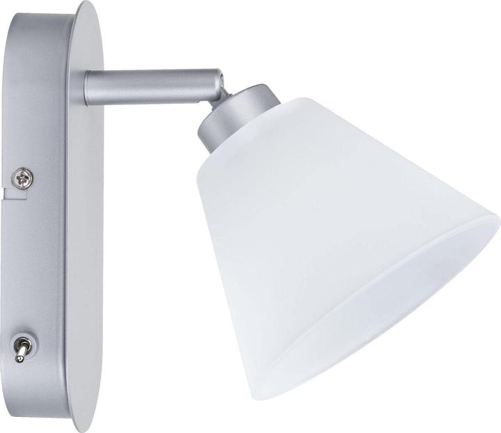 Produktbild Paulmann DecoSystems Schirm Kegi