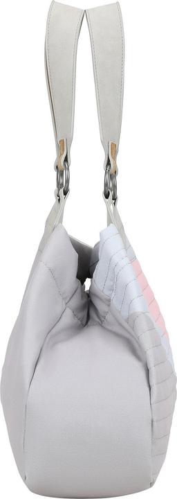 Produktbild Fritzi aus Preußen Handtasche 42 cm (16 l)
