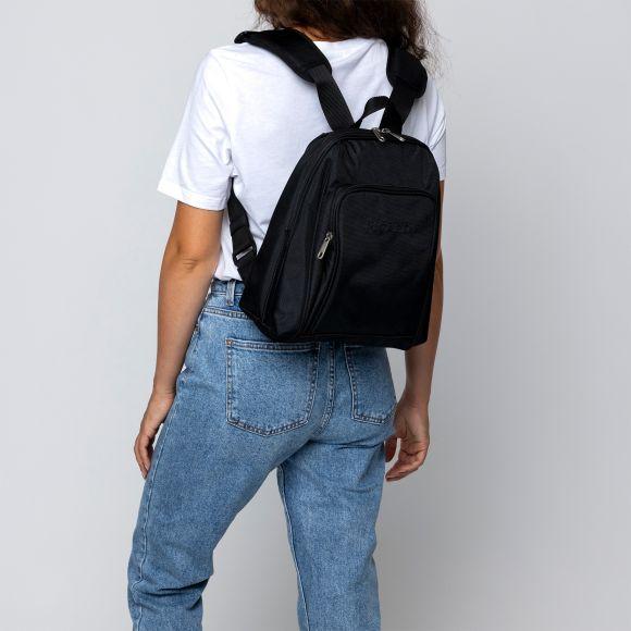 Actual product image Picard Hitec (10 l)