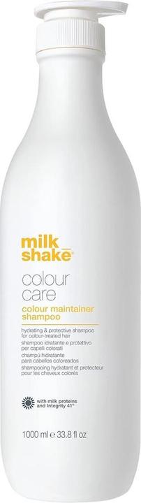 Productafbeelding Milk_Shake Colour Care Kleurbehoud Shampoo (Vloeibare shampoo, 1000 ml)