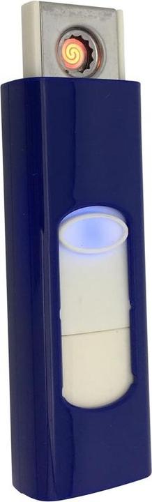 Actual product image Unilite USB lighter