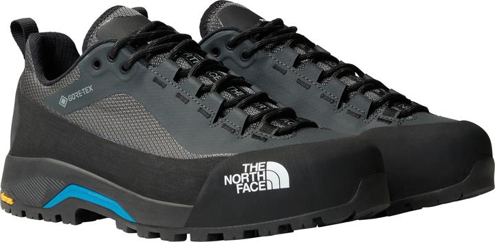 Produktbild North Face Verto Alpine GORE-TEX (42.5)