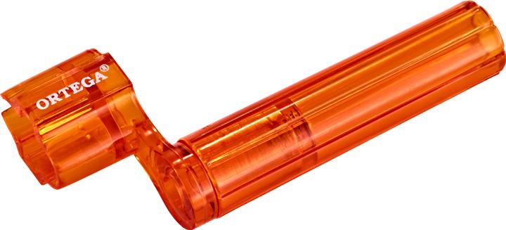 Produktbild Ortega String Winder