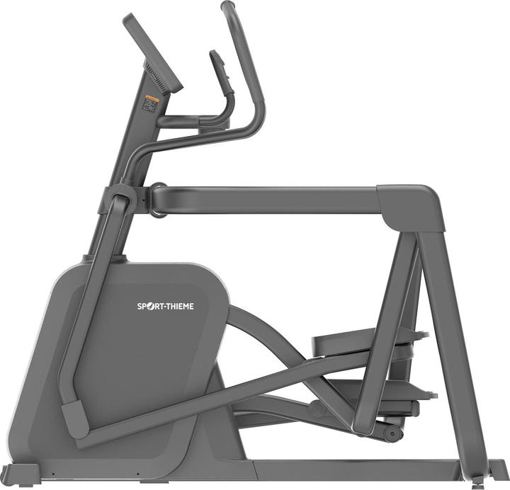 Produktbild Sport-Thieme Crosstrainer C850