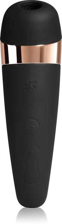 Actual product image Satisfyer Pro 3