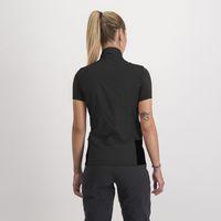 Produktbild Sportful Xplore Thermal W Vest (XS)