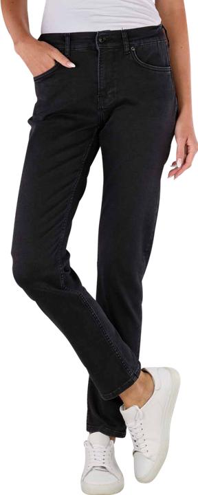 Produktbild Pepe Jeans 10020998 (W28/L30)