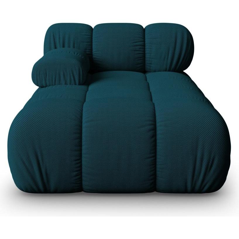 Micadoni, Sofa, Bellis (Liege)