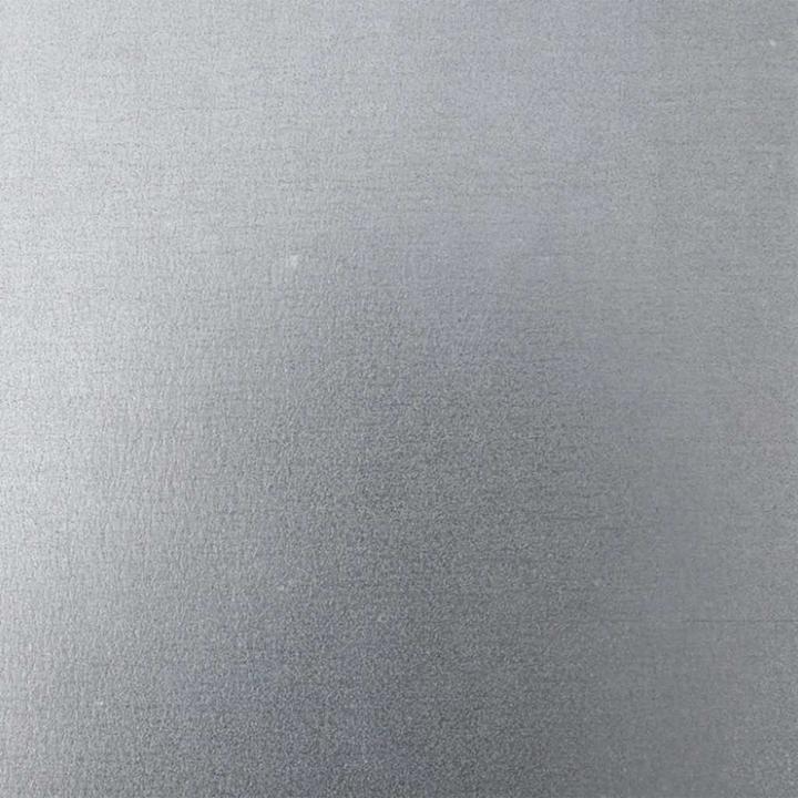 Actual product image vidaXL Gatlin